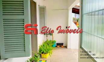 Imagem 7: Apartamento com 1 Dormitorio(s) localizado(a) no bairro Salinas em CIDREIRA / Rio Grande