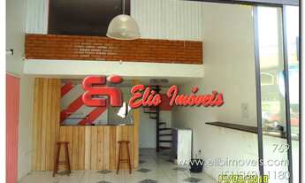 Imagem: Loja com 2 Dormitorio(s) localizado(a) no