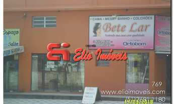 Imagem 2: Loja com 2 Dormitorio(s) localizado(a) no bairro em frente a Cidrelar e a Lebes em CIDREI