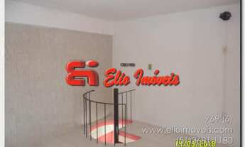 Imagem 7: Loja com 2 Dormitorio(s) localizado(a) no bairro em frente a Cidrelar e a Lebes em CIDREI