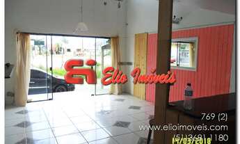 Imagem 4: Loja com 2 Dormitorio(s) localizado(a) no bairro em frente a Cidrelar e a Lebes em CIDREI