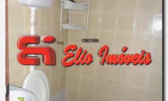 Imagem 5: Loja com 2 Dormitorio(s) localizado(a) no bairro em frente a Cidrelar e a Lebes em CIDREI