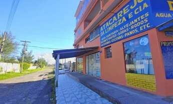 Imagem 3: Loja com 4 Dormitorio(s) localizado(a) no bairro em frente a Cidrelar e a Lebes em CIDREI