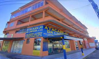 Imagem 2: Loja com 4 Dormitorio(s) localizado(a) no bairro em frente a Cidrelar e a Lebes em CIDREI