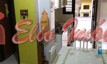 Imagem 3: Sobrado em Salinas