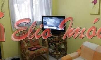 Imagem 4: Sobrado em Salinas