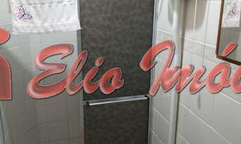 Imagem 7: Sobrado em Salinas