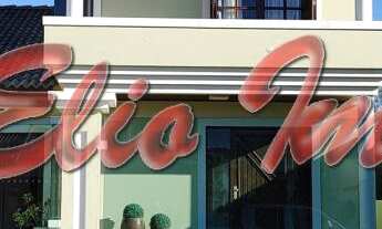 Imagem 2: Sobrado com 3 Dormitorio(s) localizado(a) no bairro Centro em CIDREIRA / Rio Grande do Su