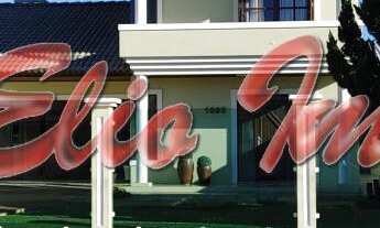 Imagem: Sobrado com 3 Dormitorio(s) localizado(a)