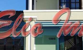 Imagem 3: Sobrado com 3 Dormitorio(s) localizado(a) no bairro Centro em CIDREIRA / Rio Grande do Su