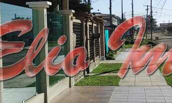 Imagem 4: Sobrado com 3 Dormitorio(s) localizado(a) no bairro Centro em CIDREIRA / Rio Grande do Su