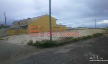 Imagem 7: Terreno com 2 Dormitorio(s) localizado(a) no bairro Salinas em CIDREIRA / Rio Grande do S