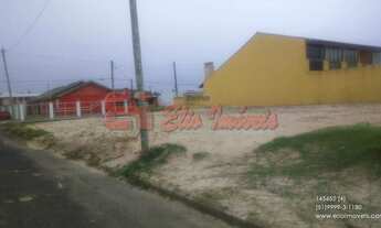 Imagem 4: Terreno com 2 Dormitorio(s) localizado(a) no bairro Salinas em CIDREIRA / Rio Grande do S