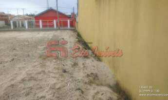 Imagem 5: Terreno com 2 Dormitorio(s) localizado(a) no bairro Salinas em CIDREIRA / Rio Grande do S