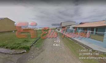 Imagem 6: Terreno com 2 Dormitorio(s) localizado(a) no bairro Salinas em CIDREIRA / Rio Grande do S