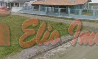 Imagem 3: Terreno com 2 Dormitorio(s) localizado(a) no bairro Salinas em CIDREIRA / Rio Grande do S