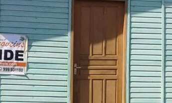 Imagem: Sobrado com 5 Dormitorio(s) localizado(a)