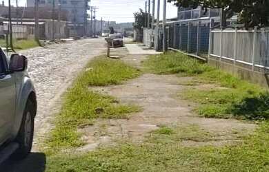 Imagem 4: Sobrado com 5 Dormitorio(s) localizado(a) no bairro Centro em CIDREIRA / Rio Grande do Su