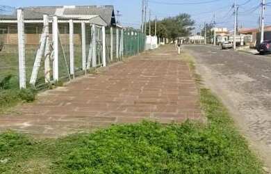 Imagem 5: Sobrado com 5 Dormitorio(s) localizado(a) no bairro Centro em CIDREIRA / Rio Grande do Su