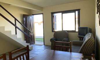 Imagem 7: Apartamento com 2 Dormitorio(s) localizado(a) no bairro Salinas em CIDREIRA / Rio Grande