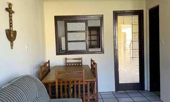 Imagem 5: Apartamento com 2 Dormitorio(s) localizado(a) no bairro Salinas em CIDREIRA / Rio Grande