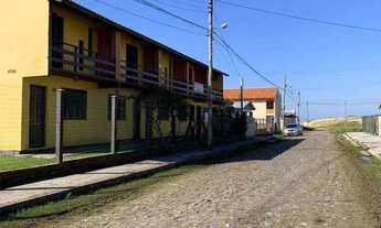 Imagem: Apartamento com 2 Dormitorio(s) localizado(a)