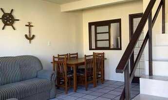 Imagem 3: Apartamento com 2 Dormitorio(s) localizado(a) no bairro Salinas em CIDREIRA / Rio Grande