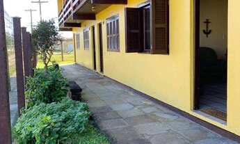 Imagem 2: Apartamento com 2 Dormitorio(s) localizado(a) no bairro Salinas em CIDREIRA / Rio Grande