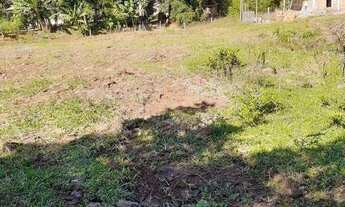 Imagem 5: Sitio com 2 Dormitorio(s) localizado(a) no bairro Morro do Forno em Morrinhos do Sul / RI