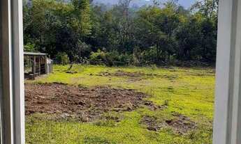 Imagem 2: Sitio com 2 Dormitorio(s) localizado(a) no bairro Morro do Forno em Morrinhos do Sul / RI