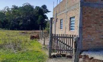 Imagem 7: Sitio com 2 Dormitorio(s) localizado(a) no bairro Morro do Forno em Morrinhos do Sul / RI