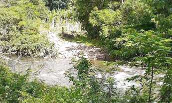 Imagem 3: Sitio com 2 Dormitorio(s) localizado(a) no bairro Morro do Forno em Morrinhos do Sul / RI