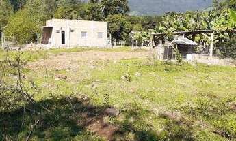 Imagem: Sitio com 2 Dormitorio(s) localizado(a)