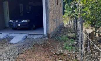 Imagem 6: Sitio com 2 Dormitorio(s) localizado(a) no bairro Morro do Forno em Morrinhos do Sul / RI