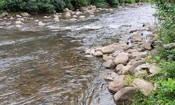 Imagem 4: Sitio com 2 Dormitorio(s) localizado(a) no bairro Morro do Forno em Morrinhos do Sul / RI