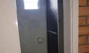 Imagem 7: Sobrado próximo ao mar e rodoviária