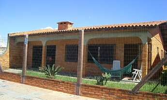 Imagem 2: Casa com 4 Dormitorio(s) localizado(a) no bairro Centro em Cidreira / Rio Grande do Sul R