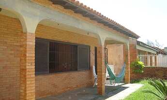 Imagem 5: Casa com 4 Dormitorio(s) localizado(a) no bairro Centro em Cidreira / Rio Grande do Sul R