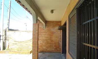 Imagem 6: Casa com 4 Dormitorio(s) localizado(a) no bairro Centro em Cidreira / Rio Grande do Sul R