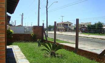 Imagem 7: Casa com 4 Dormitorio(s) localizado(a) no bairro Centro em Cidreira / Rio Grande do Sul R