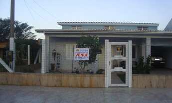 Imagem: Ótima Casa, 20M² de Área Construída