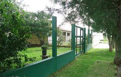 Imagem 4: Casa com 2 Dormitorio(s) localizado(a) no bairro Nazaré em Cidreira / Rio Grande do Sul R