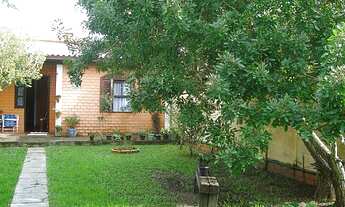 Imagem 5: Casa com 2 Dormitorio(s) localizado(a) no bairro Nazaré em Cidreira / Rio Grande do Sul R