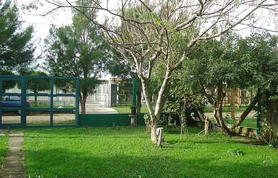 Imagem 7: Casa com 2 Dormitorio(s) localizado(a) no bairro Nazaré em Cidreira / Rio Grande do Sul R