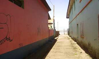 Imagem: Prédio com 3 Dormitorio(s) localizado(a)