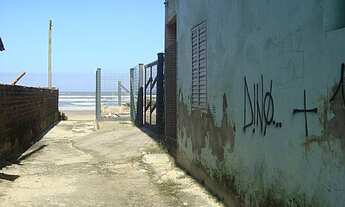 Imagem 2: Prédio com 3 Dormitorio(s) localizado(a) no bairro Centro em Cidreira / Rio Grande do Sul