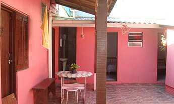 Imagem 4: Prédio com 3 Dormitorio(s) localizado(a) no bairro Centro em Cidreira / Rio Grande do Sul