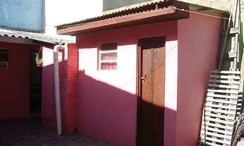 Imagem 5: Prédio com 3 Dormitorio(s) localizado(a) no bairro Centro em Cidreira / Rio Grande do Sul
