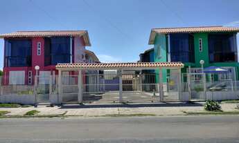 Imagem: Òtimo Imóvel, 2 dormitórios, 2 banheiro