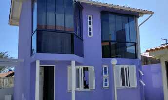 Imagem 2: Òtimo Imóvel, 2 dormitórios, 2 banheiro, 1 vaga na garagem, 20M² de Área Construída